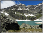 foto Lago di San Grato